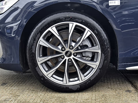 2026�� 2.0T ������