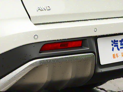 2024�� 2.0T ����������