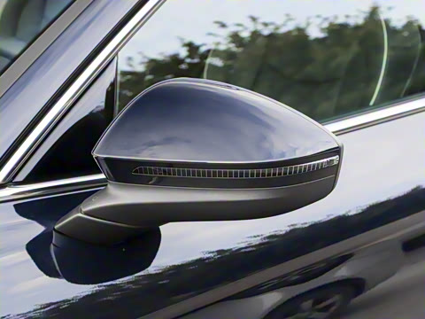 2026�� 380TSI DSG���������