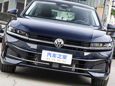 2026�� 380TSI DSG���������