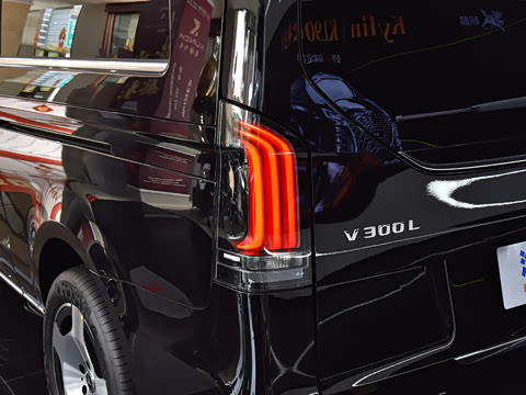 2026�� 2.0T �j�ۺ�Ӱ M500