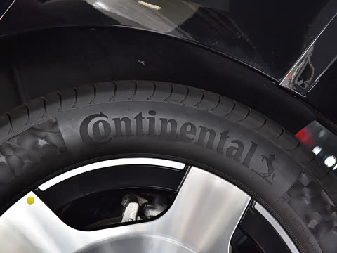 2026�� 2.0T �j�ۺ�Ӱ M500