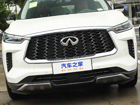 2024�� 2.0T ����������