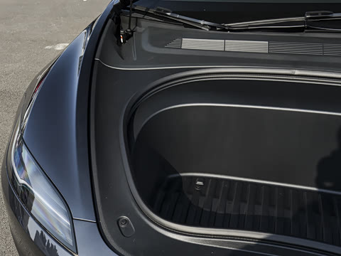 2025�� �Ŀ� ����������������