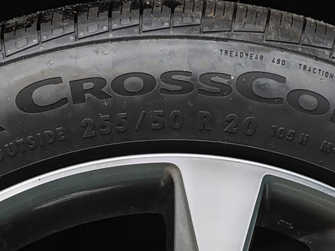 2024�� 2.0T ����������