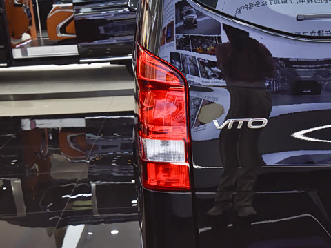 2026�� 2.0T �j�ۺ�� M500