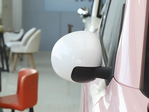 2026�� 222km ������