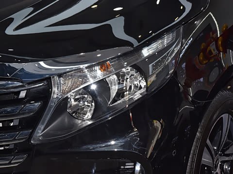 2026�� 2.0T �j�ۺ�� M500