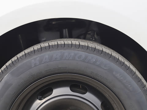 2026�� ������� �Զ����ǽ̰� 300km