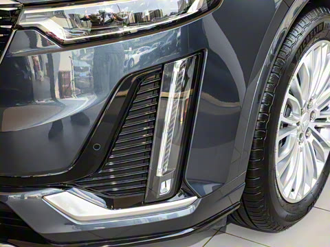 2025�� 2.0T ���������������������