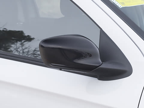 2026�� ������� �Զ����ǽ̰� 300km