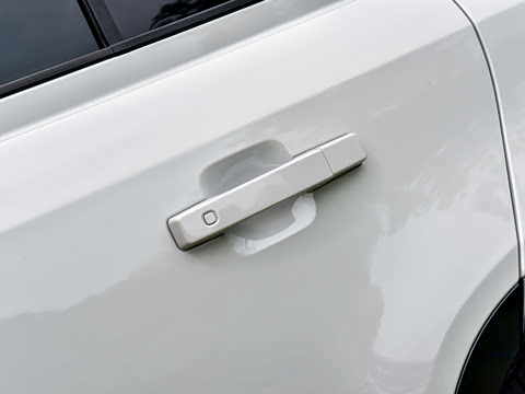 2026�� 110 3.0T X-Dynamic HSE