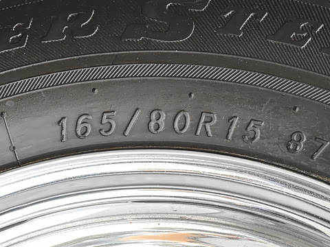 1956�� 356 A 1600 Speedster