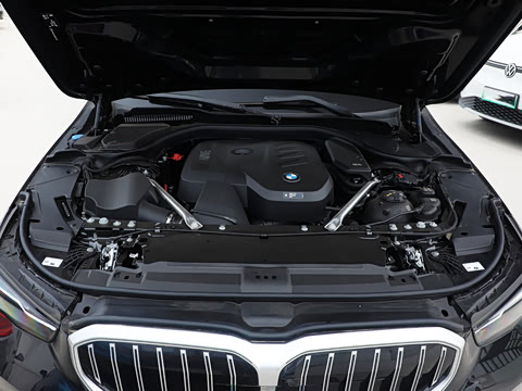 2026�� �Ŀ� 525Li ������װ