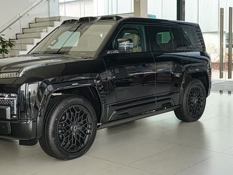 2026�� ������