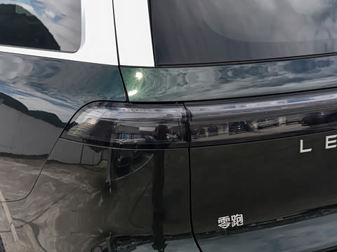 2026�� ����620����� ����