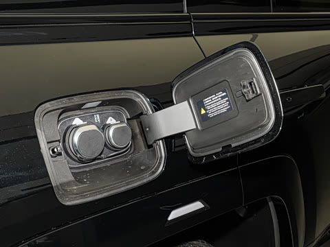 2026�� ������