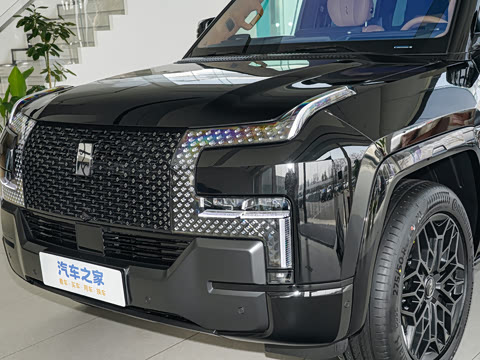 2026�� ������