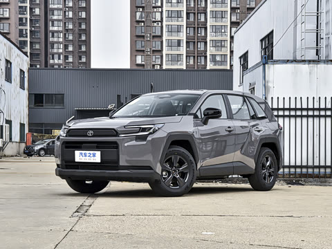 2026�� ˫�� 2.0L ������Ӣ��