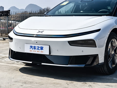 2026�� ���� 1550 Max �콢��