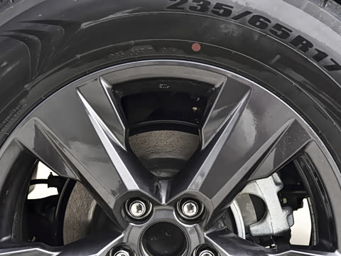 2026�� ˫�� 2.0L ������Ӣ��