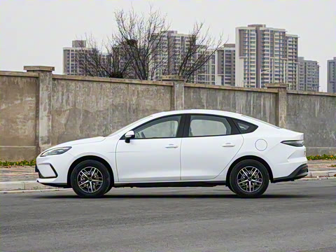 2026�� DM-i 210KM�����