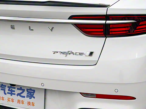 2026�� ������ 2.0TD ������