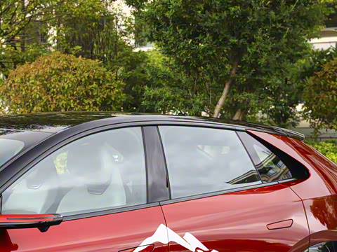 2025�� ����200 Max