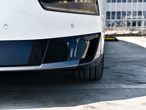 2026�� ���� 1550 Max �콢��