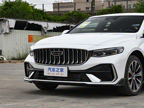 2026�� ������ 2.0TD ������