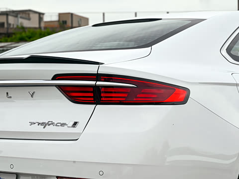 2026�� ������ 2.0TD ������