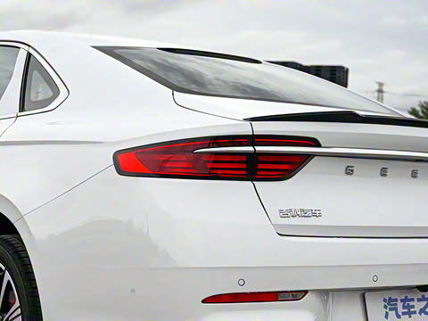 2026�� ������ 2.0TD ������