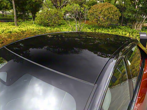 2025�� ����200 Max