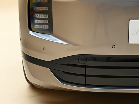 2026�� Ultra ������ 