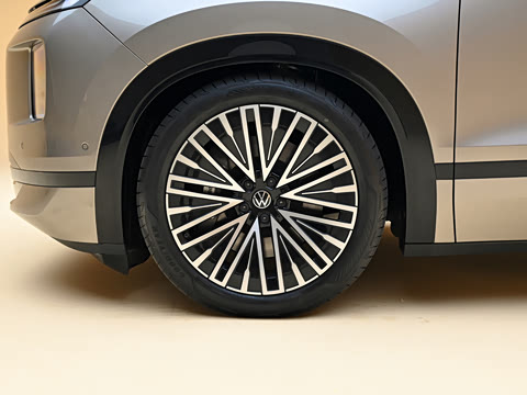 2026�� Ultra ������ 