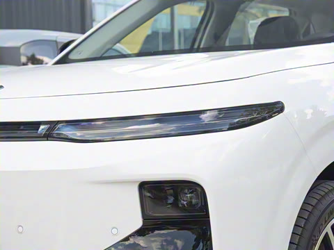 2025�� 600������