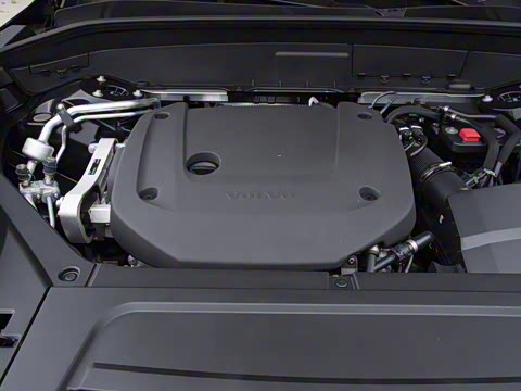 2026�� B6 ������Զ������ 6��