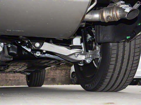 2026�� B6 ������Զ������ 6��