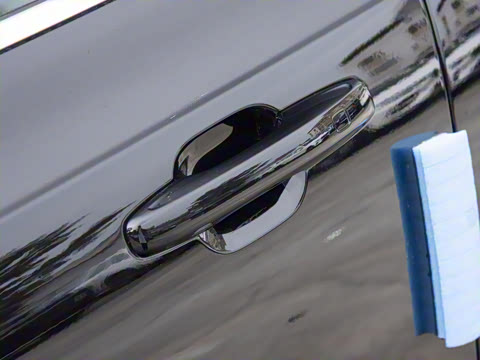 2026�� B6 ������Զ������ 6��