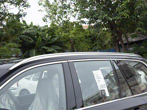 2026�� B6 ������Զ������ 6��