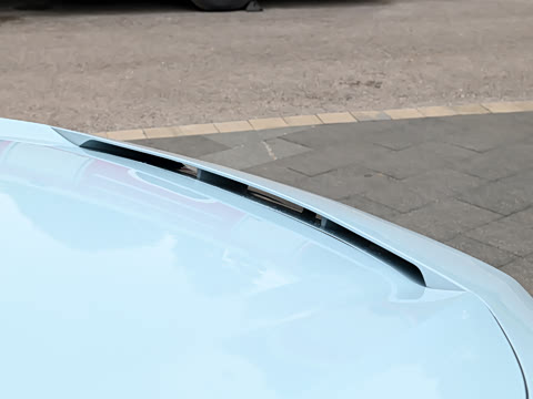 2025�� ����600 Max