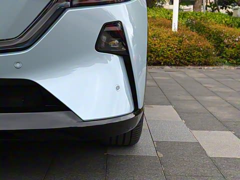 2025�� ����600 Max