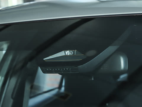 2026�� 2.0L ���ܵ��˫�� �ȷ��