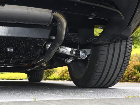 2025�� ����200 Max