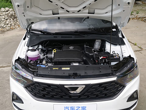 2026�� 1.5L �Զ���ȡ��