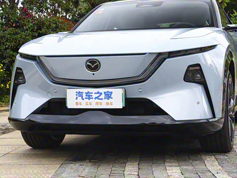 2025�� ����200 Max