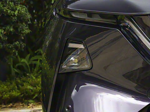 2025�� ����200 Max