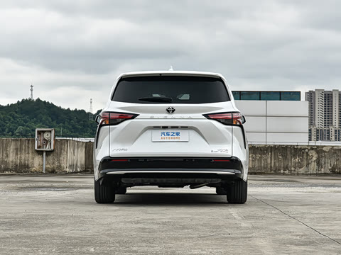2027�� 2.5L ˫����������