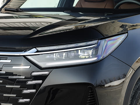 2026�� �ھ��� 290T ���������� 5��