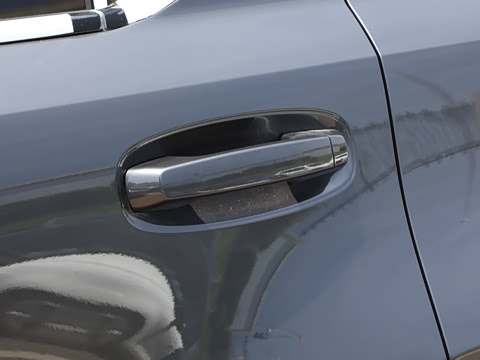 2026�� 1.5T PHEV Max 5��